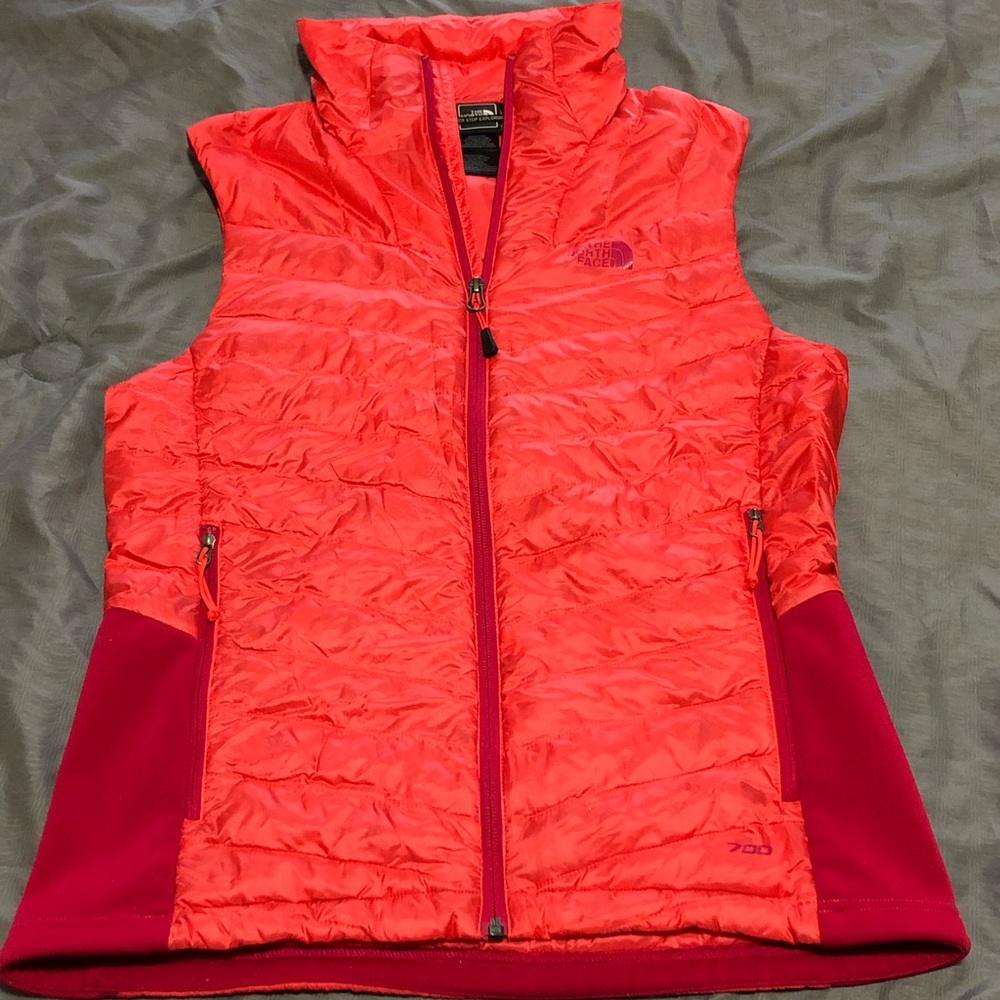 The North Face Women's Vest